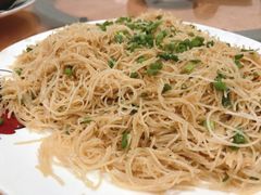 -寻味肇庆·八姑农庄·广府西江菜