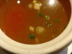 -驿舍·民國老营房院子私房菜(科学会堂店)