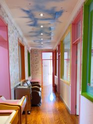 -北京俪婴妇产医院(朝阳大悦城店)