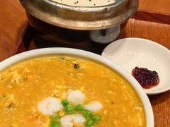 -上海人家花樣年华(中山公园店)