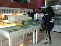 -曹祥泰(解放路店)