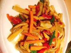 -味界·精致赣菜(招商花园城店)
