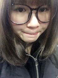 -SOULMAGIC 造型烫发染发