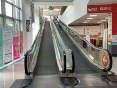 -大润发(康桥店)