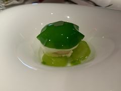 -弦月窗LUNETTE BY AMANDA(复兴路店)