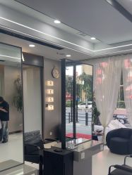 -SOLO Hair Salon
