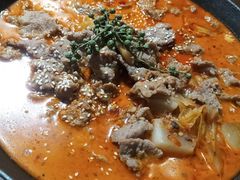 -付掌柜在成都·热炒砂锅集(金禾店)