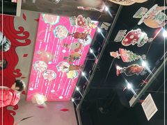 -老闵田螺馆·南昌特色小炒(梦时代店)