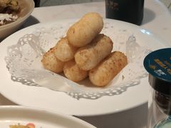 -茅庐毛血旺(烟台大悦城店)