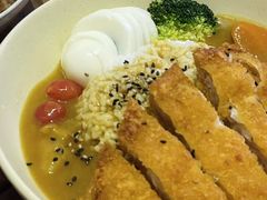 -肥朵食堂(带梦胡同店)