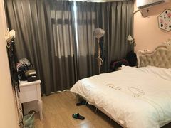 -厦门燕子坞客栈