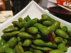 -红钳侠小龙虾·烧烤(中赢康康谷店)