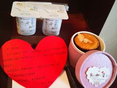 -郑州粤海酒店(郑州二七广场店)