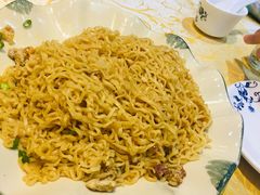 -宏佳丰味蟹馆(洛溪店)