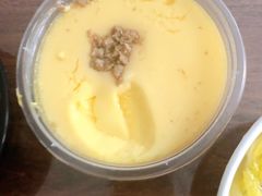 -71号豆汤饭·成都小馆(红牌楼店)