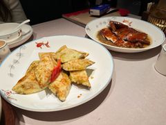 -小炳胜(卓悦中心店)