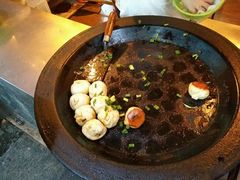 -同心楼(解放北路店)