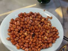 -品质伊骊新疆菜(紫金店)