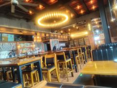 -COMMUNE幻师(渔人码头店)