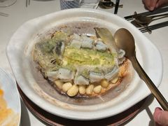 -炳胜私厨(万象前海店)