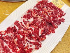 -潮牛鲜天下(小店富康店)