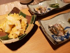 -本逸·割烹料理(湖墅店)