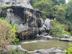 -谷丰健康凤贤居酒家