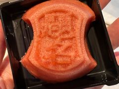 -知味观(湖滨店)