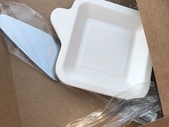 -EnergyCake蛋糕理想国