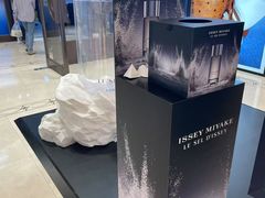 -新世界大丸百货