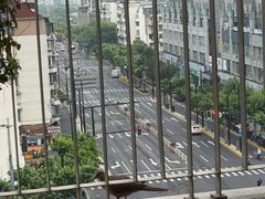 -浅深Cheersum(曹杨店)