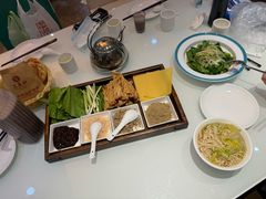 -三义和酒楼(千佛山店)
