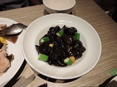 -汤城小厨•粤菜•靓汤(望京凯德mall店)