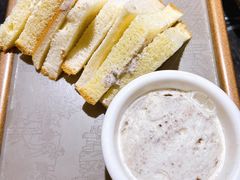 -鹤江桥·红油牛肉粉(SKP店)
