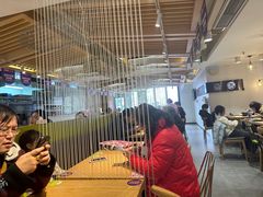 -过桥缘·过桥米线(大华虎城嘉年华店)