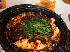 -宏达老菜馆(东安街店)