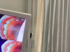 -深圳富茂格伦菲尔口腔门诊部(龙华清湖总院)