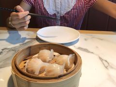 多多旺虾饺皇-多多旺港式茶餐厅(新区店)