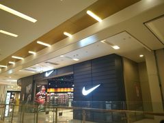 -凯德广场(西城店)