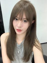 -AFA Hair studio·女士发型设计