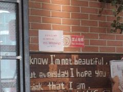 -永安鱼庄·镇江菜(丁卯店)