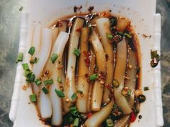 -先机泉水鸡汤(南山老君洞店)