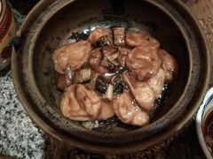 -南京大牌档(三阳广场苏宁店)