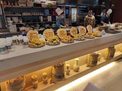 -阿娜尔·新疆菜(宜家荟聚中心店)