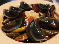 -李子坝梁山鸡(李子坝大鸡哥店)