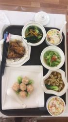 点击看大图 -添囍月子会所