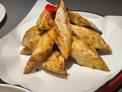 -小炳胜(卓悦中心店)