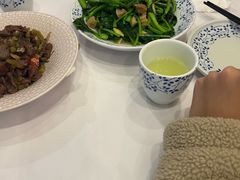 -围龙屋客家食府(福田店)