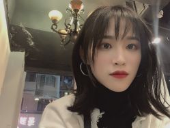 -BM SALON
