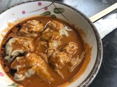 -下环街市熟食中心